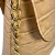 BOLSA COURO CORRENTE MINI-NUDE CROCO