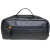NECESSAIRE COURO PRETO on internet