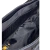 BOLSA COURO OMBRO MÉDIA MALU - PRETO - SUELDOS
