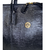 PASTA DE COURO PARA NOTEBOOK SELECT WORK - PRETO - comprar online