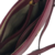Imagem do BOLSA TIRACOLO TRANSVERSAL VINHO
