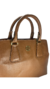 BOLSA KAILI TIRACOLO MÉDIA - MARROM - comprar online