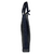 PASTA DE COURO PARA NOTEBOOK SELECT WORK - PRETO - SUELDOS