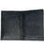 PORTA CARTÃO SLIM - PRETO - comprar online