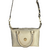 Imagem do BOLSA PEQUENA EM COURO EMMY - OFF WHITE