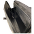 Imagem do PASTA DE COURO PARA NOTEBOOK SELECT WORK - PRETO