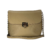 BOLSA COURO CORRENTE MINI-NUDE