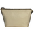 BOLSA PEQUENA EM COURO ESTELA- OFF WHITE - comprar online