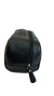 NECESSAIRE COURO PRETO on internet