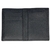 PORTA CARTÃO SLIM - PRETO - comprar online