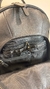 Imagem do MOCHILA NEW WORK EM COURO COMPLETA