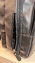 MOCHILA NEW WORK EM COURO COMPLETA