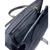Imagem do PASTA DE COURO PARA NOTEBOOK SELECT WORK - PRETO