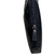 PASTA DE COURO PARA NOTEBOOK SELECT WORK - PRETO na internet