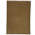 PORTA CARTÃO SLIM - CARAMELO - comprar online