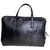 PASTA DE COURO PARA NOTEBOOK SELECT WORK - PRETO - comprar online