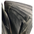 PASTA DE COURO PARA NOTEBOOK SELECT WORK - PRETO - SUELDOS