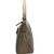 BOLSA ANA M - MARFIM - comprar online