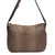 BOLSA ANA M - AREIA