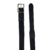 KIT MASCULINO SUELDO'S - CINTO E CARTEIRA PRETO - comprar online
