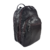 MOCHILA COURO COMPLETA - CAFÉ - comprar online
