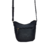 BOLSA COURO MEIA LUA - loja online