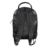 Imagem do MOCHILA COURO COMPLETA - CAFÉ