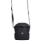 SHOULDER BAG SUELDO'S - comprar online