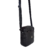 Imagem do SHOULDER BAG SUELDO'S