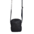 SHOULDER BAG SUELDO'S