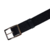 KIT MASCULINO SUELDO'S - CINTO E CARTEIRA PRETO