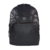 MOCHILA COURO COMPLETA - CAFÉ