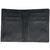 PORTA CARTÃO SLIM - PRETO - comprar online