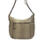 BOLSA LUA M- MARFIM - comprar online