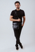SHOULDER BAG SUELDO'S na internet
