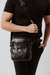 SHOULDER BAG SUELDO'S - comprar online