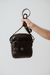 SHOULDER BAG SUELDO'S