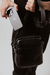 SHOULDER BAG SUELDO'S - loja online