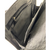 PASTA DE COURO PARA NOTEBOOK SELECT WORK - PRETO - loja online