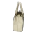 BOLSO PEQUEÑO DE PIEL IVY - OFF en internet