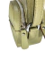 BOLSA EM COURO PEQUENA LARA - VERDE - buy online