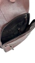 Image of MOCHILA COURO COMPLETA