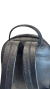 MOCHILA COURO COMPLETA - SUELDOS
