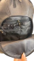 MOCHILA COURO COMPLETA - SUELDOS