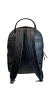 MOCHILA COURO COMPLETA on internet