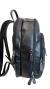 Image of MOCHILA COURO COMPLETA