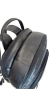 MOCHILA COURO COMPLETA - buy online