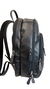 MOCHILA COURO COMPLETA - online store
