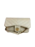 BOLSA LIVYA EM COURO PEQUENA- OFF - buy online