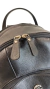 MOCHILA COURO COMPLETA - online store